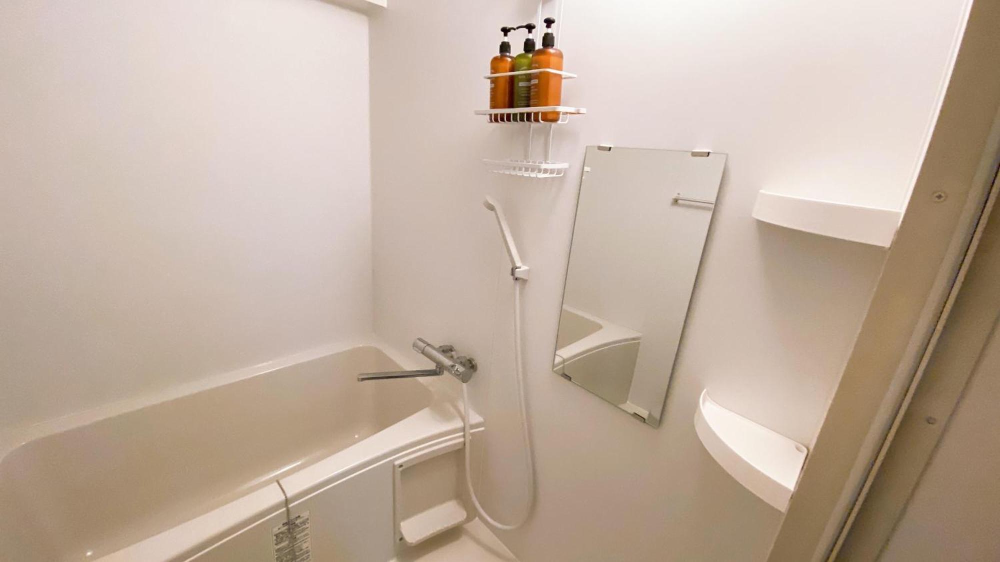 Apartamento Esperanza 204号室 Tokio Exterior foto